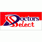 Doctors Select